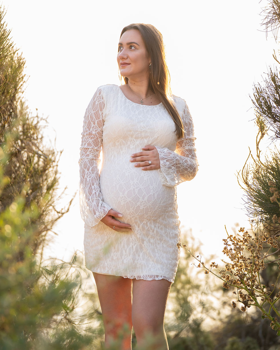 AnaMarija4.1 (1 of 1).jpg