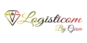 mediumsmall-res.png