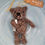 Thumbnail: Brown Bear