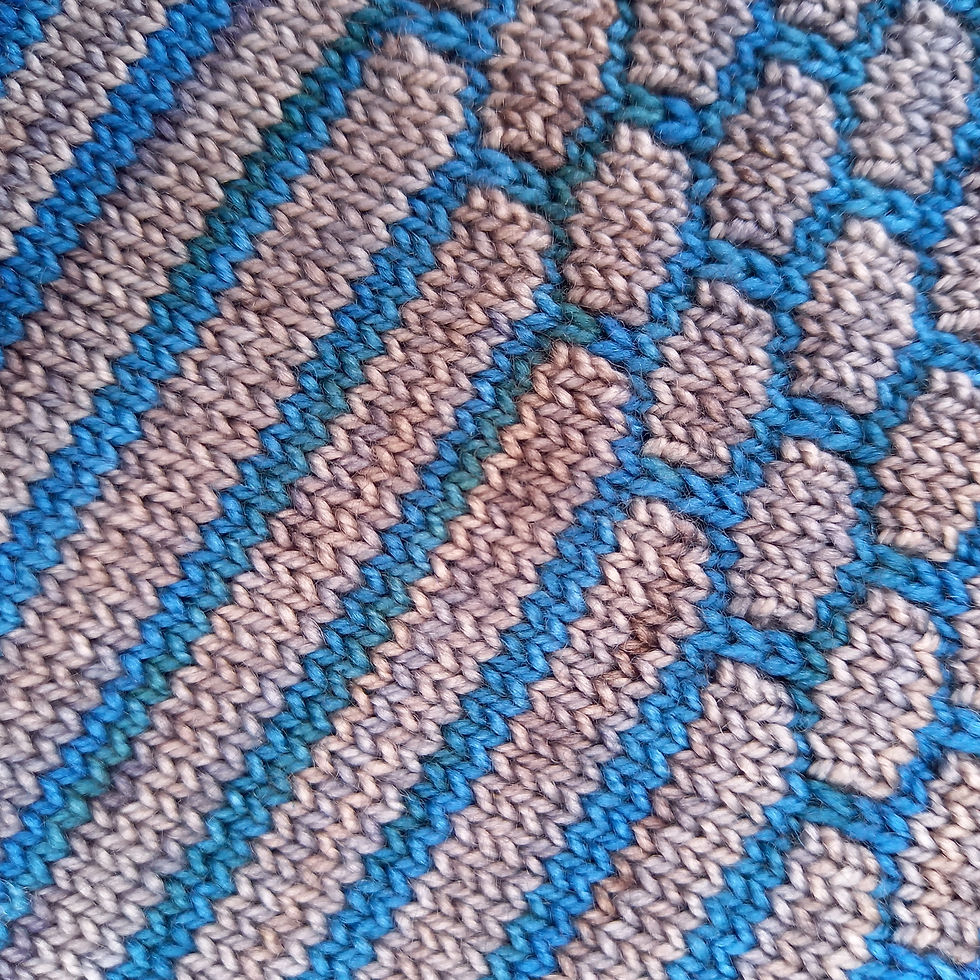 Thumbnail: Honeycomb Cowl