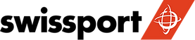 Swissport_logo.svg.png