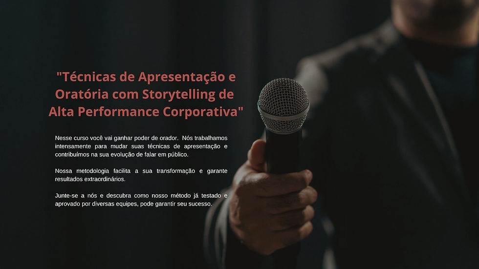 Alta liderança percebendo seus gaps (1).jpg