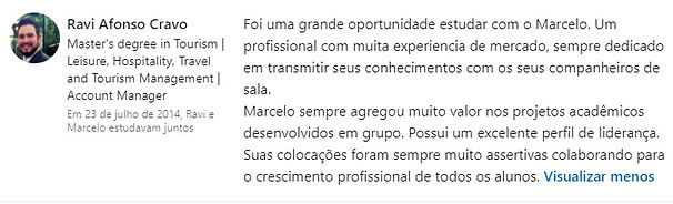 reconedações 7.jpg