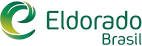 Logo-Eldorado-Brasil-removebg-preview.png