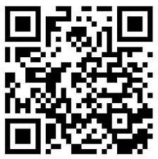 link de contatos.jpg