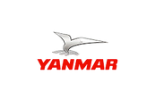 download__9_-removebg-preview.png