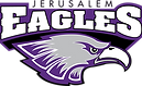 jersusalem_eagle_logo.png