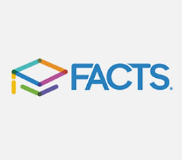 facts logo_edited.jpg