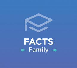 factsfamilyapp.png