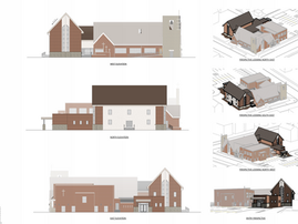 Following the Lord’s Lead on the Path to Expansion