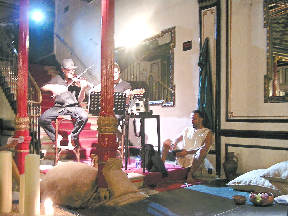 ALELUYA- 2-09-11 018_edited.jpg