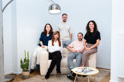 81PC-SANTE-BELVAL-1920px