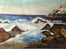 Breakers