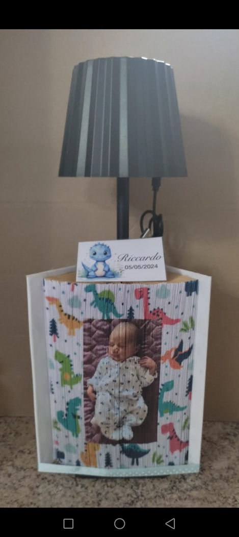 Screenshot_20250813_153741_com_hihonor_photos_SlotAlbumActivity