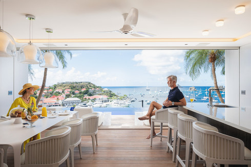 outdoor bar stools furniture nz