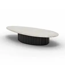 ZANTE Coffee Table