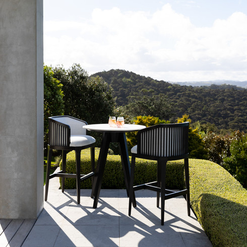weatherproof outdoor bar stools furniture nz