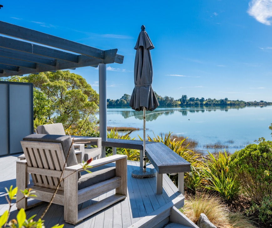 Our Products Ethan Outdoor Furniture