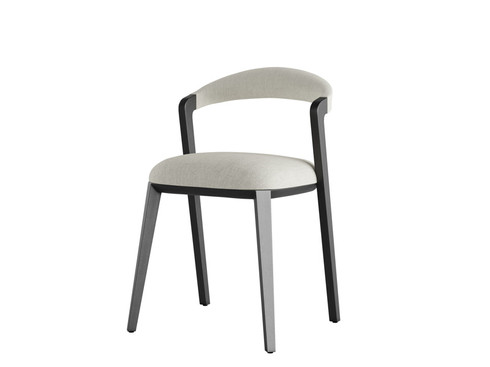 Outdoor dining chairs NZ
