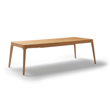 extendable outdoor dining table premium quality