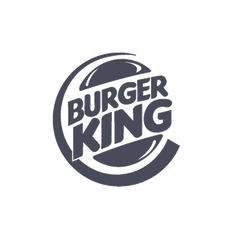 burgerking.png