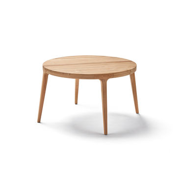 wooden premium outdoor dining table