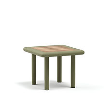 BLISS Side Table