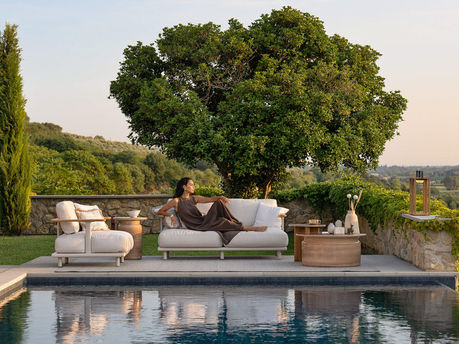 Design Your Summer: Why the Best Outdoor Spaces Begin in Winter