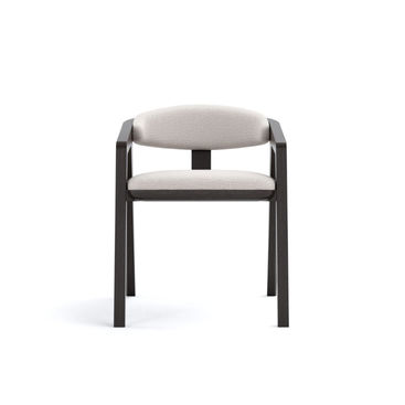 luxury outdoor furniture dining chair