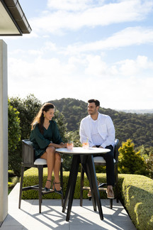 outdoor bar stools furniture nz