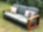 Sofa – Three Seater