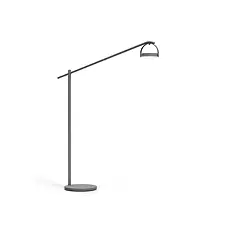 ORBIT Outdoor Floor Lamp