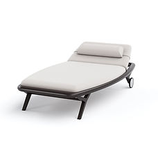 TAMARINDO Lounger