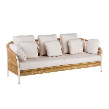 premium outdoor furniture couch sofa
