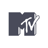 MTV-logo-v3.png