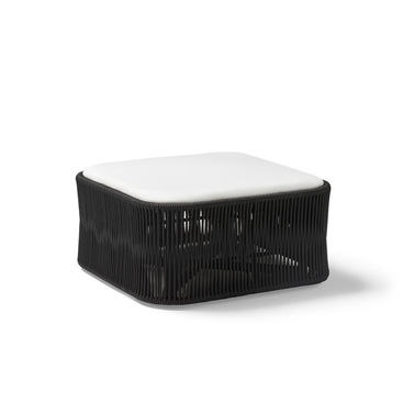 premium outdoor furniture coffee table