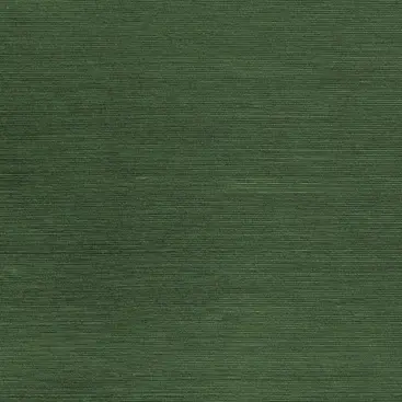 RAFFAELLO Outdoor Rug – Close-up of handwoven texture and available colour variations.