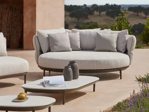 AMBA Daybed