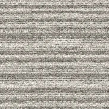 RAFFAELLO Outdoor Rug – Close-up of handwoven texture and available colour variations.