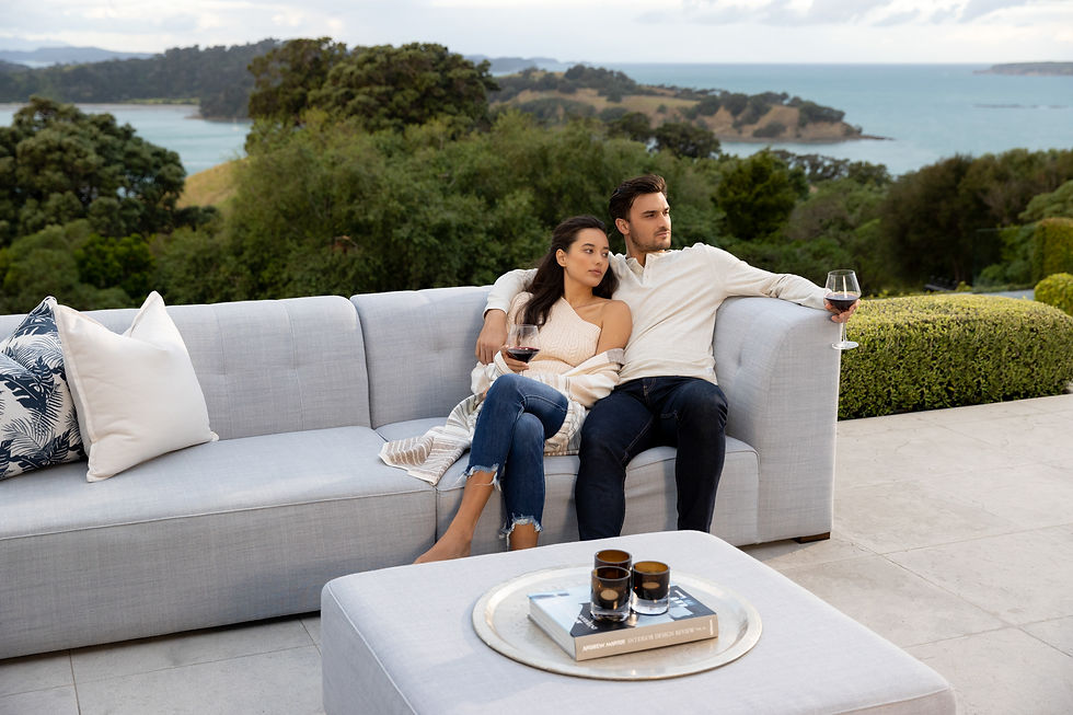 Calibre Studios Professional Photography