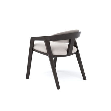 luxury outdoor furniture dining chair