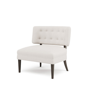Premium outdoor armchair seating