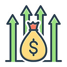 Funds raising icon.jpg