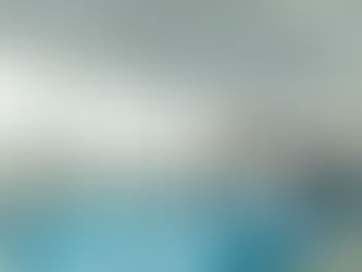 Fan Velocity explained - Ceiling fans for commercial industrial and warehouses