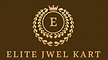 logo1.PNG