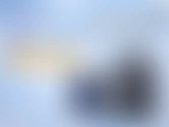 Volaris Carry-On Size: Complete Guide to Baggage Rules 2026