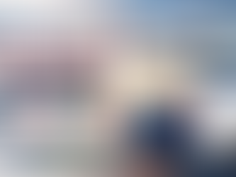 DL Frequent Flyer Guide: How to Earn and Use Miles in 2026