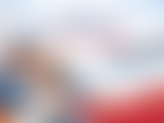 How Can You Choose a Seat on Turkish Airlines?