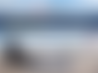 How Much Baggage Is Allowed in British Airways for International Flights?