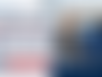 Delta Grievance Flights Process – What You Need to Know